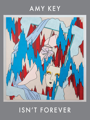 cover image of Isn't Forever